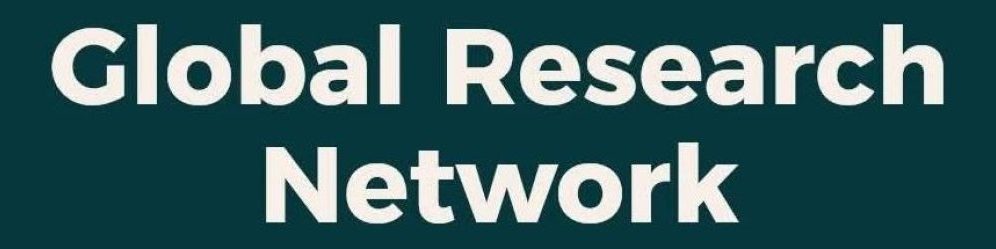 Global Research Network
