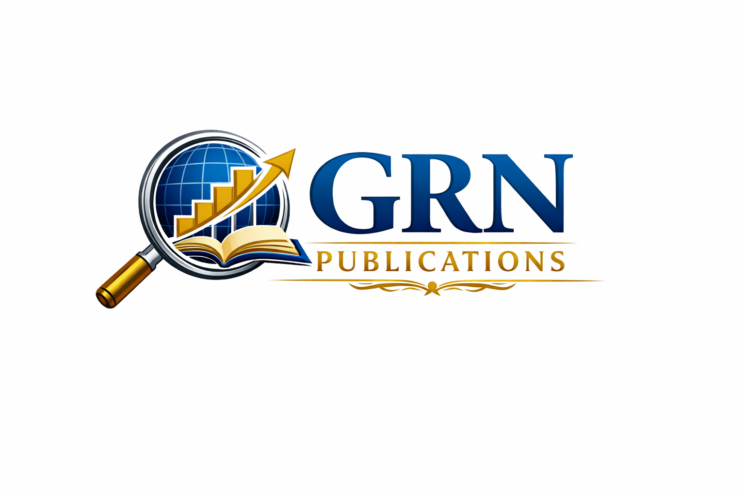 GRN Pub